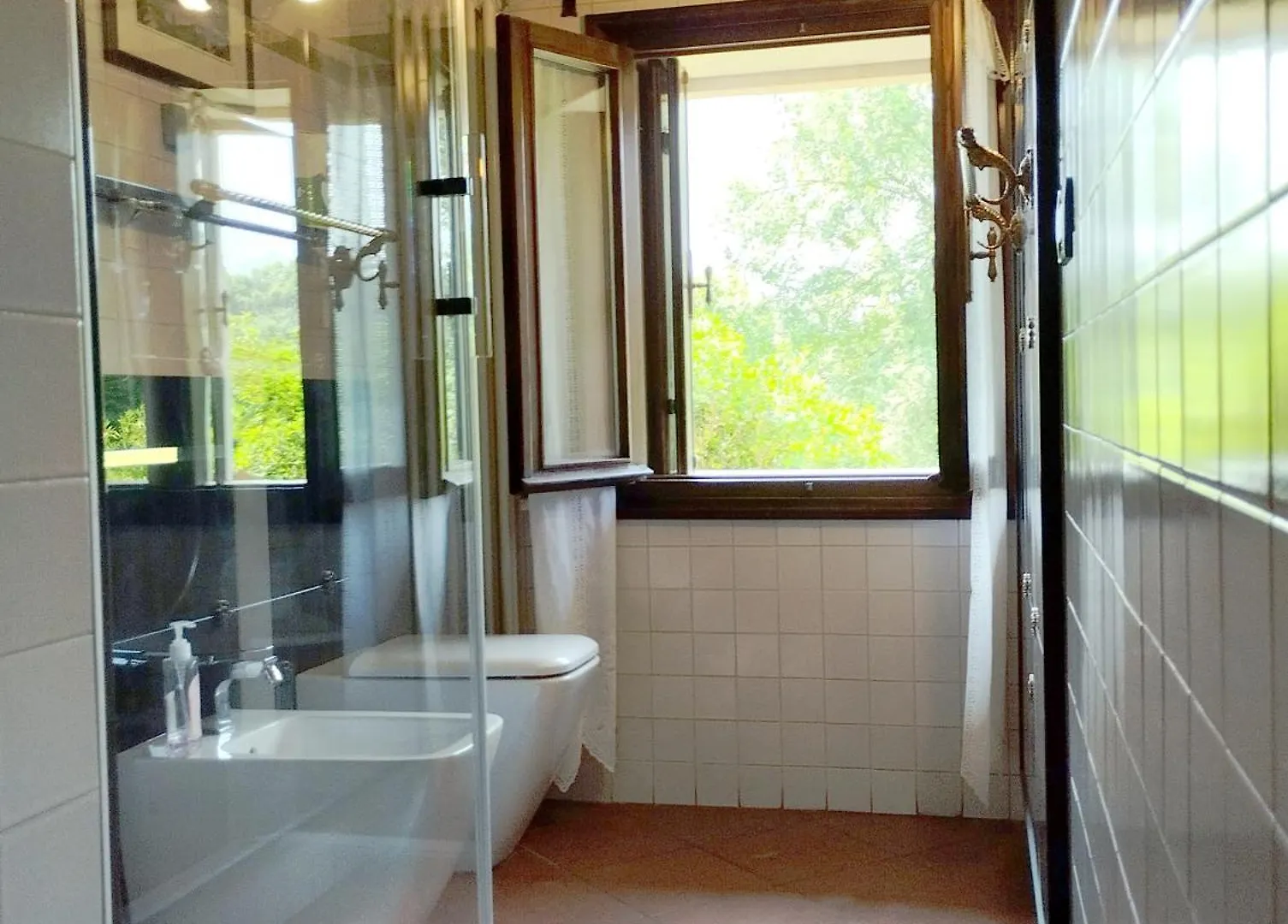 Casa Costabella Lejlighed Zovencedo 0*,  Italien